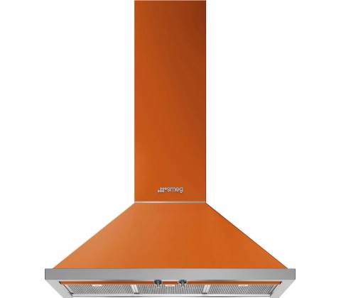 Smeg KPF9OR