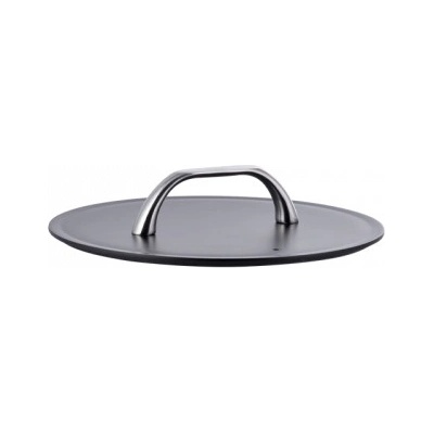 Saturn Terra Lunasol 601311 Pokrievka s keramickým povrchom 16 cm