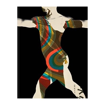 Merce Cunningham: Common Time Fionn Meade, Joan Rothfuss Hardcover