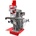 Holzmann BF 600D