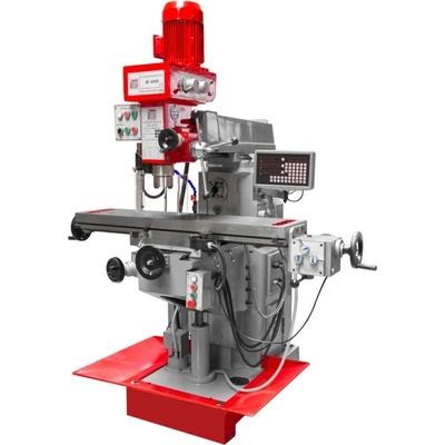Holzmann BF 600D