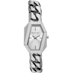 Michael Kors MK4879 Часовници