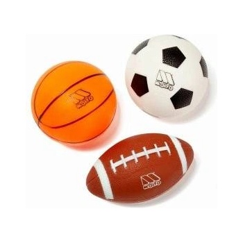 Molto топки Moltó 3 Части Баскетбол Rugby Детски