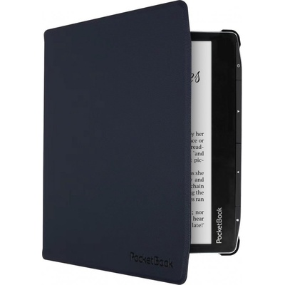 PocketBook Shell HN-SL-PU-700-NB-WW
