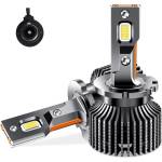 DS Light Varna Led Крушки d2s