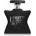 Bond No.9 Lafayette Island EDP 100 ml