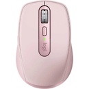 Image 1 of Logitech MX Anywhere 3S Pink (910-006931)