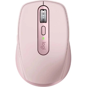 Image 1 of Logitech MX Anywhere 3S Pink (910-006931)
