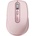 Logitech MX Anywhere 3S Pink (910-006931)