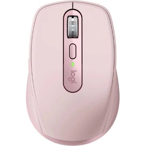 Logitech MX Anywhere 3S Pink (910-006931)