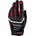 Sparco GAMING Hypergrip