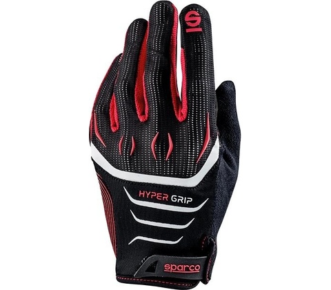 Sparco GAMING Hypergrip