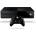 Microsoft Xbox One 500GB