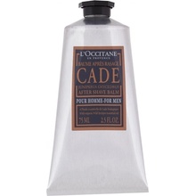 L'Occitane Cade Pour Homme balzám po holení 75 ml