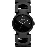 DKNY NY2771 Часовници