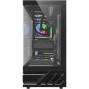 darkFlash DS950 Black