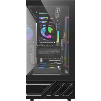 darkFlash DS950 Black