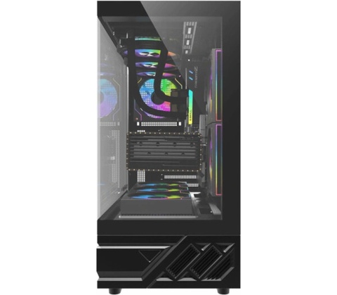 darkFlash DS950 Black