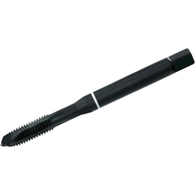 Závitník strojní G 1/4 - 19 HSSE INOX s lamačem třísek DIN5156 , VOLKEL 35993
