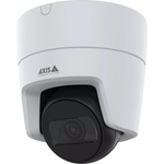 Axis Communications M3128-LVE (02920-001)