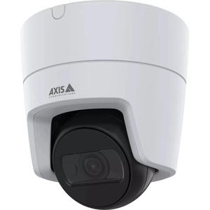 Axis Communications M3128-LVE (02920-001)