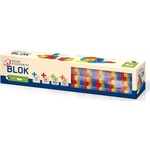 Blok Първият строителен комплект blok (0305-2.01)