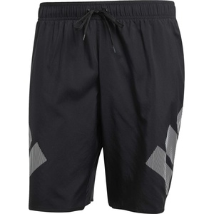Adidas Big bars sh 8in m