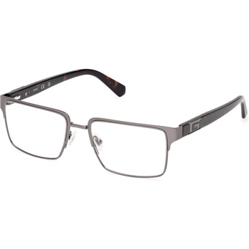GUESS GU50370 007 (GU50370 007)