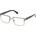 GUESS GU50370 007 (GU50370 007)