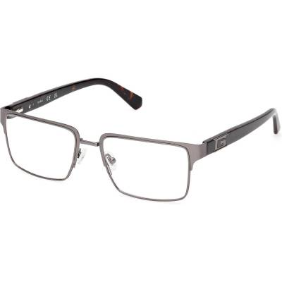GUESS GU50370 007 (GU50370 007)