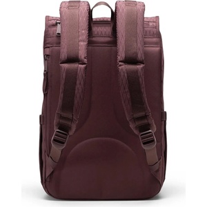 Herschel раница Little America Mid (11391.07783)