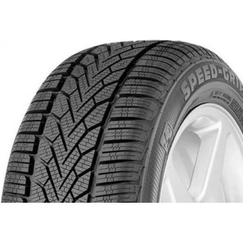 Semperit Speed-Grip 2 195/50 R15 82H