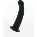 Taboom Strap on dildo Medium