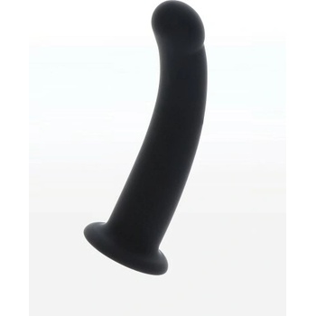 Taboom Strap on dildo Medium