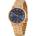 Marc Jacobs MBM3330