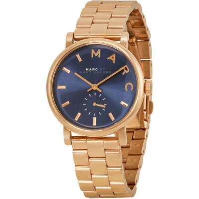 Marc Jacobs MBM3330