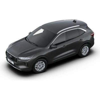 Ford Kuga Titanium 110 kW