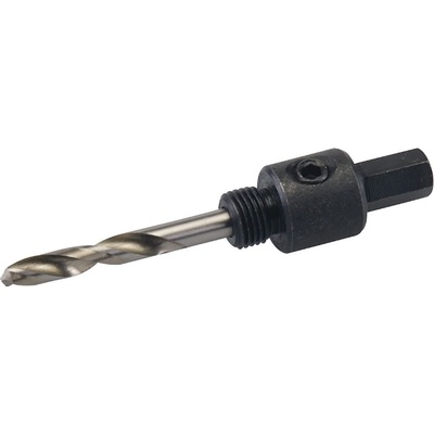 Silverline 260332