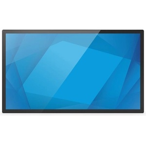 Elo 5054L E103538