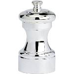 Peugeot Мелничка за сол Bistro Mignonnette 10 см (9816-1-SME)
