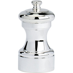 Peugeot Мелничка за сол Bistro Mignonnette 10 см (9816-1-SME)