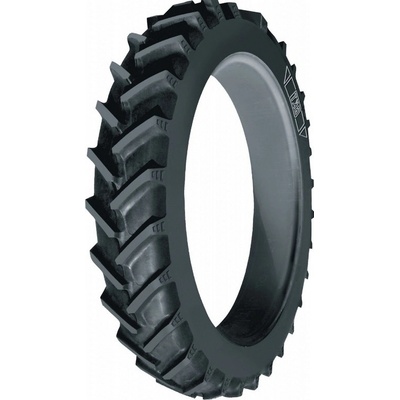 BKT RT 955 Agrimax 3 270/95-32 136A8/136B TL
