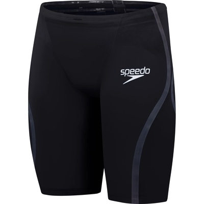 Speedo čierne