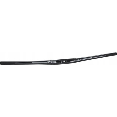 Volant MTB Force Team Ultra Light 31,8