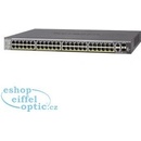 Netgear GS752TX