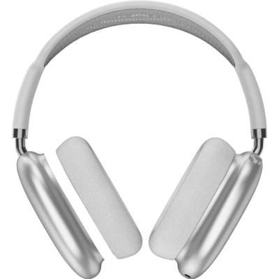 WiWU ANC Airbuds MAX TD-18