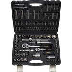 Procraft WS-108