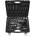 Procraft WS-108