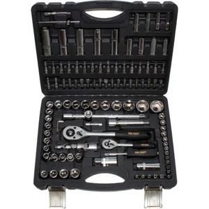 Procraft WS-108