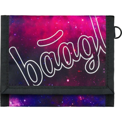 Baagl Galaxia